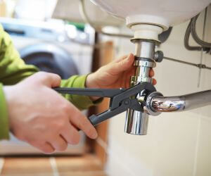 About Emergency plumbing pros Russell, MN